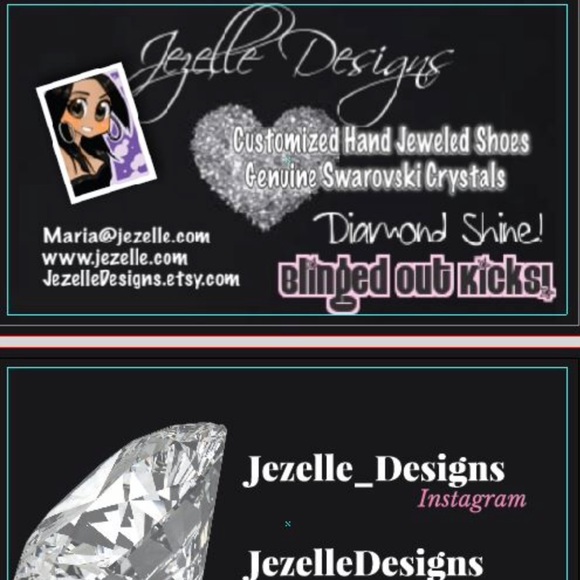 Msg.2.order BLING UGGS Custom Swarovski Crystal Ugg Boots - Picture 13 of 17